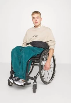 Pier One Sudadera - Tan -Pier One f631209de6b34033901355c4c7dc65b2