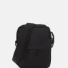 Pier One Unisex - Bandolera - Black