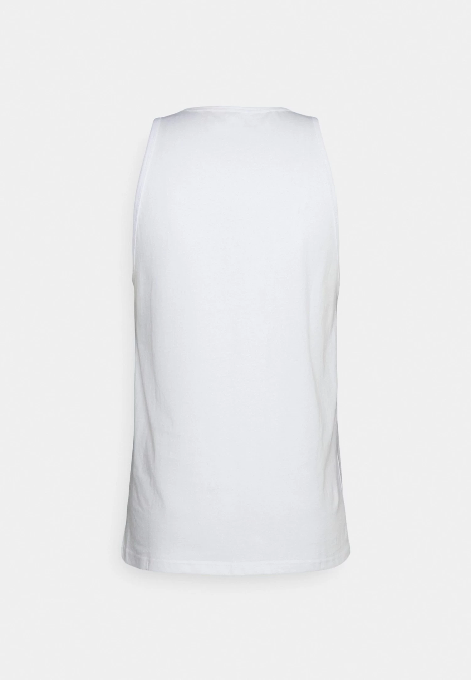 Pier One 3 Pack - Top - White 4 Pier One 3 Pack - Top - White - Imagen 2