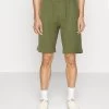 Pier One Pantalones Deportivos - Khaki 2 Pier One Pantalones Deportivos - Khaki -Pier One fa2aefa0f0b44f959a1bc45b27028e1f