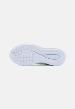Pier One Zapatillas - White 12 Pier One Zapatillas - White -Pier One fb09c4ff39b240ff99ed4d47c2ecea92