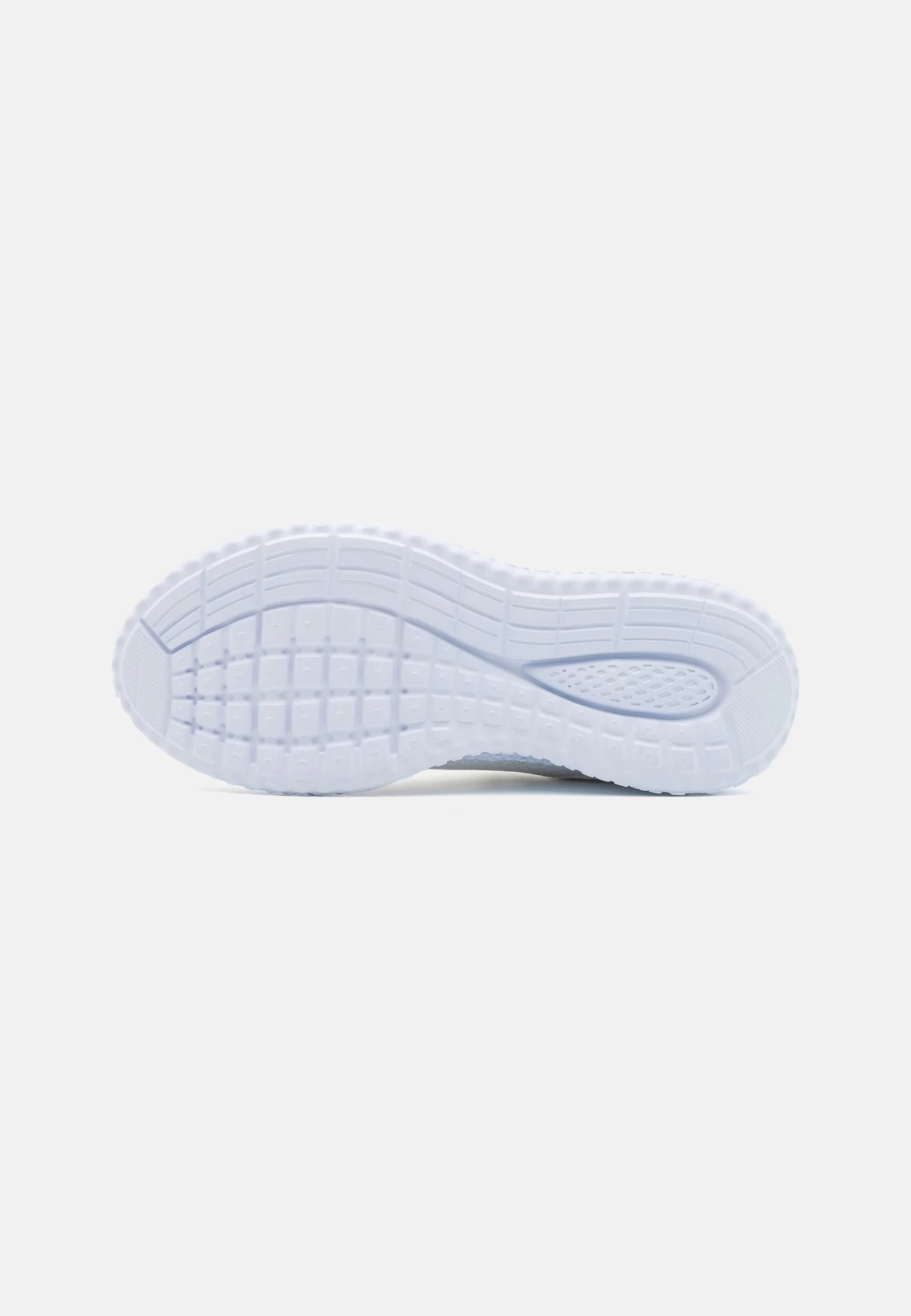 Pier One Zapatillas - White 7 Pier One Zapatillas - White - Imagen 5