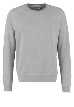 Pier One Sudadera - Mid Grey Melange 13 Pier One Sudadera - Mid Grey Melange -Pier One fb24b064e3f44c48b3b2a464a3a1d5e1