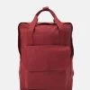 Pier One Unisex - Mochila - Red