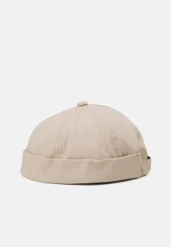 Pier One Gorro - Beige 8 Pier One Gorro - Beige -Pier One fd159437a1364e20aaaeccbec1ddf9b0