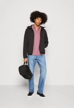 Pier One Impermeable - Black -Pier One fdad0679a9c84aacbac3cbdc52cb008a