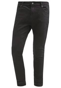 Pier One Vaqueros Slim Fit - Black Denim 15 Pier One Vaqueros Slim Fit - Black Denim -Pier One fe65fb1571144795ade4f425375f8764