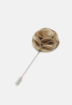 Pier One Set - Otros Accesorios - Beige 13 Pier One Set - Otros Accesorios - Beige -Pier One fec3b6dc583a4cad988c6b0ea0c6e68c