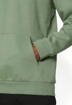 Pier One Jersey Con Capucha - Desert Sage 13 Pier One Jersey Con Capucha - Desert Sage -Pier One ff2c41f92af24ef1bf7e642c04b348c9