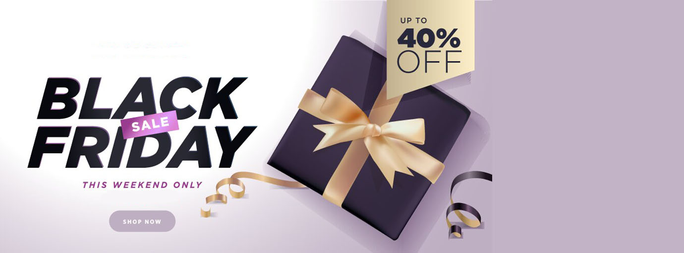 Pier One -Pier One 253